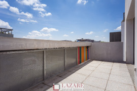 
                                                                                        Vente
                                                                                         T3 AVEC BALCON QUARTIER MONTAUDRAN