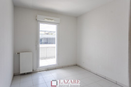 
                                                                                        Vente
                                                                                         T3 AVEC BALCON QUARTIER MONTAUDRAN