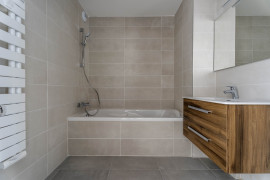 
                                                                                        Vente
                                                                                         T3 avec loggia - Lyon 9