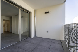 
                                                                                        Vente
                                                                                         T3 avec loggia - Lyon 9