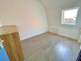 
                                                                                        Location
                                                                                         T3 bis meublé Tourcoing rue du Touquet - 3594012