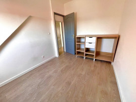 
                                                                                        Location
                                                                                         T3 bis meublé Tourcoing rue du Touquet - 3594012