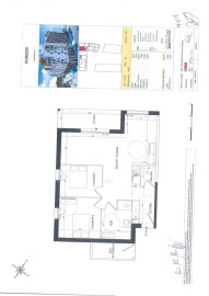 
                                                                                        Location
                                                                                         T3  Bordeaux