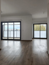 
                                                                                        Location
                                                                                         T3  Bordeaux