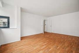 
                                                                                        Vente
                                                                                         T3 - Boulogne Billancourt - Marcel Dassault