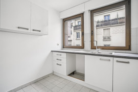 
                                                                                        Vente
                                                                                         T3 - Boulogne Billancourt - Marcel Dassault