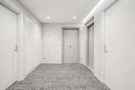 
                                                                                        Vente
                                                                                         T3 - Boulogne Billancourt - Marcel Dassault