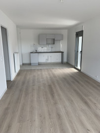 
                                                                                        Location
                                                                                         T3  BRETIGNY SUR ORGE