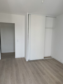 
                                                                                        Location
                                                                                         T3  BRETIGNY SUR ORGE