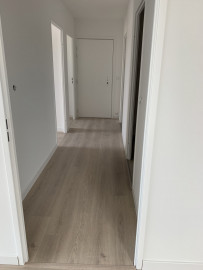 
                                                                                        Location
                                                                                         T3  BRETIGNY SUR ORGE