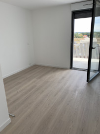 
                                                                                        Location
                                                                                         T3  BRETIGNY SUR ORGE