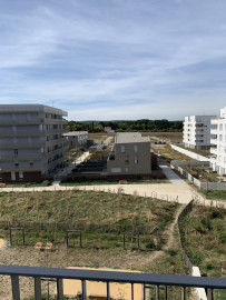 
                                                                                        Location
                                                                                         T3  BRETIGNY SUR ORGE