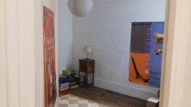 Vente
T3, CENTRE-VILLE/GARE- NOISY-LE-SEC