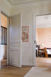 Vente
T3, CENTRE-VILLE/GARE- NOISY-LE-SEC
