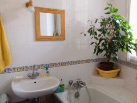 Vente
T3, CENTRE-VILLE/GARE- NOISY-LE-SEC