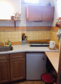 Vente
T3, CENTRE-VILLE/GARE- NOISY-LE-SEC