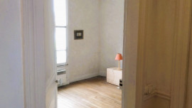 Vente
T3, CENTRE-VILLE/GARE- NOISY-LE-SEC