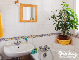 Vente
T3, CENTRE-VILLE/GARE- NOISY-LE-SEC