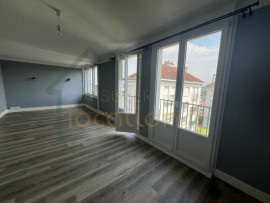 Location
T3 CENTRE-VILLE ST QUENTIN