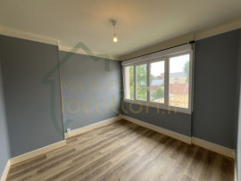 Location
T3 CENTRE-VILLE ST QUENTIN