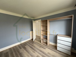 Location
T3 CENTRE-VILLE ST QUENTIN