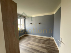 Location
T3 CENTRE-VILLE ST QUENTIN