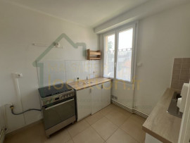 Location
T3 CENTRE-VILLE ST QUENTIN