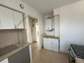 Location
T3 CENTRE-VILLE ST QUENTIN