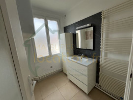 Location
T3 CENTRE-VILLE ST QUENTIN