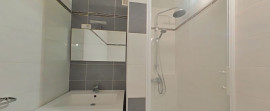 
                                                                                        Location
                                                                                         T3 DE 56 M² AVEC CAVE – MEUDON-LA-FORÊT