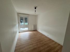 Vente
T3 de 73m² secteur Montreynaud renta brut 11%