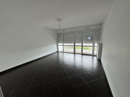 Vente
T3 de 73m² secteur Montreynaud renta brut 11%