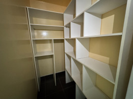 Vente
T3 de 73m² secteur Montreynaud renta brut 11%