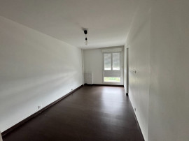 Vente
T3 de 73m² secteur Montreynaud renta brut 11%