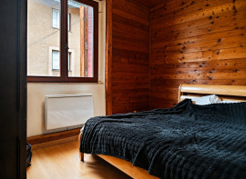 
                                                                                        Vente
                                                                                         T3 DUPLEX