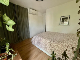 
                                                                                        Vente
                                                                                         T3 duplex entièrement rénové avec jardin