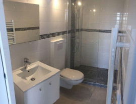 
                                                                                        Location
                                                                                         T3 duplex meublé