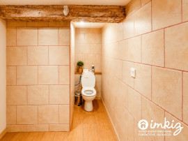 
                                                                                        Vente
                                                                                         T3 en centre ville avec fort potentiel locatif