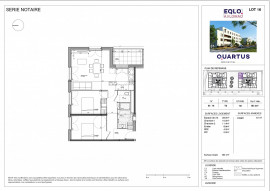 
                                                                                        Location
                                                                                         T3  Floirac