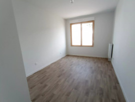 Location
T3 Floirac