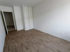 Location
T3 Floirac