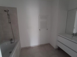 Location
T3 Floirac