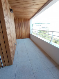 Location
T3 Floirac