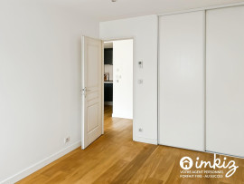 
                                                                                        Vente
                                                                                         T3 haut de gamme