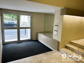 
                                                                                        Vente
                                                                                         T3 haut de gamme