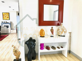 Location
T3 – Immeuble du Trésor - Avec Ascenseur
