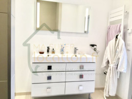 Location
T3 – Immeuble du Trésor - Avec Ascenseur