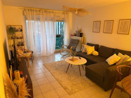 
                                                                                        Vente
                                                                                         T3 INVESTISSEURS THIONVILLE