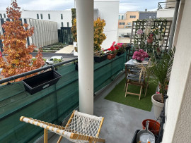 
                                                                                        Vente
                                                                                         T3 INVESTISSEURS THIONVILLE