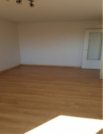 Location
T3 Les Arènes 68m2